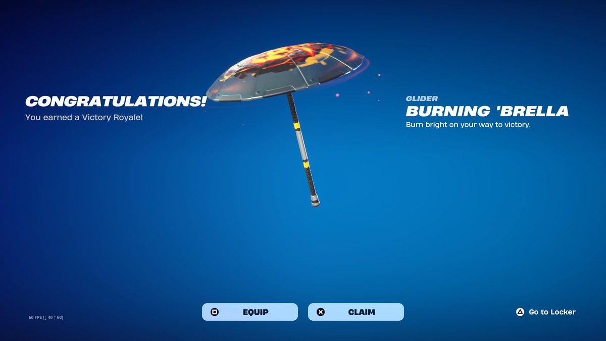 Deco | #TeamFoundation tweet media