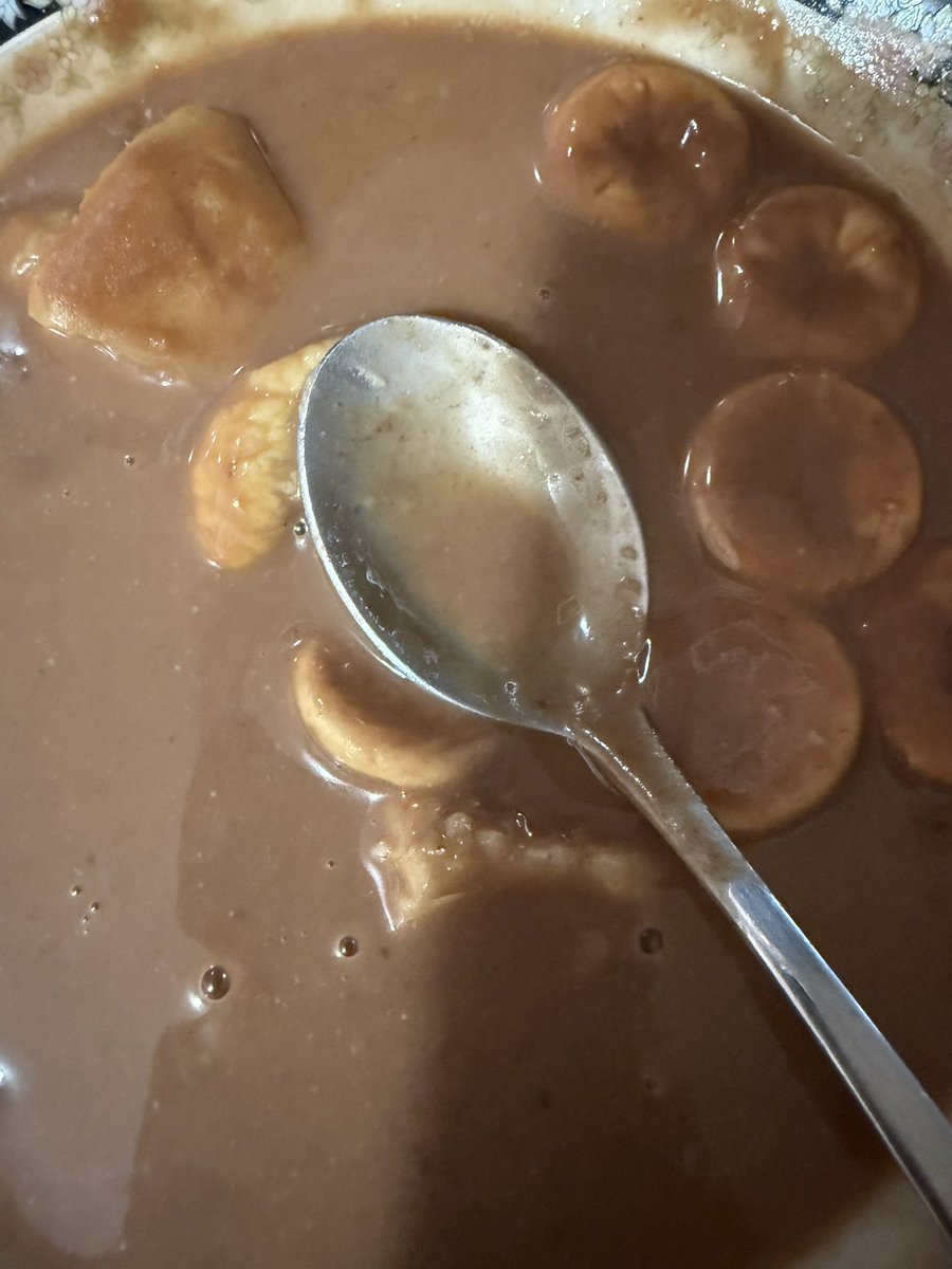 Anne 🎀 tweet media