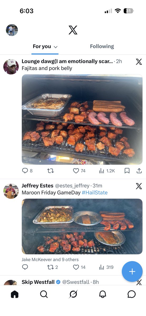 Wally Cummins tweet media