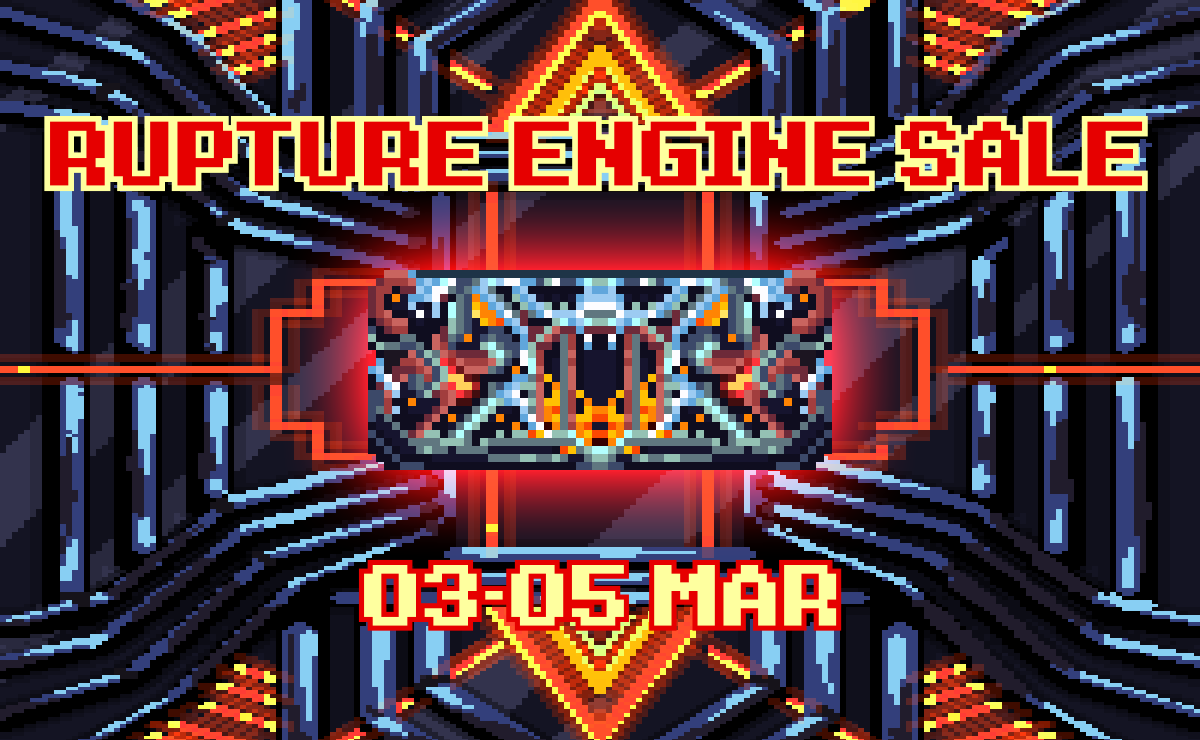 RollerCoin – Brazil 🇧🇷🏆🇵🇹 tweet media