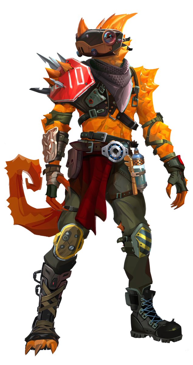foxpowertweets's tweet photo. FORTNITE IF THEY LOCKED IN WITH ANOTHER WRECKED 2.0 SEASON

thread https://t.co/aBz7TFjXUm