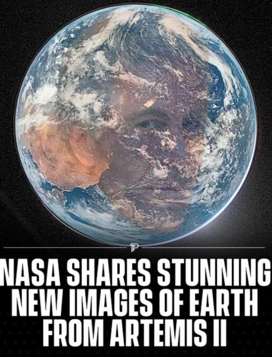 Invisidon tweet media