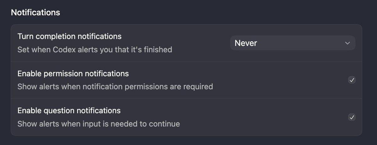 Anthony Kroeger tweet media