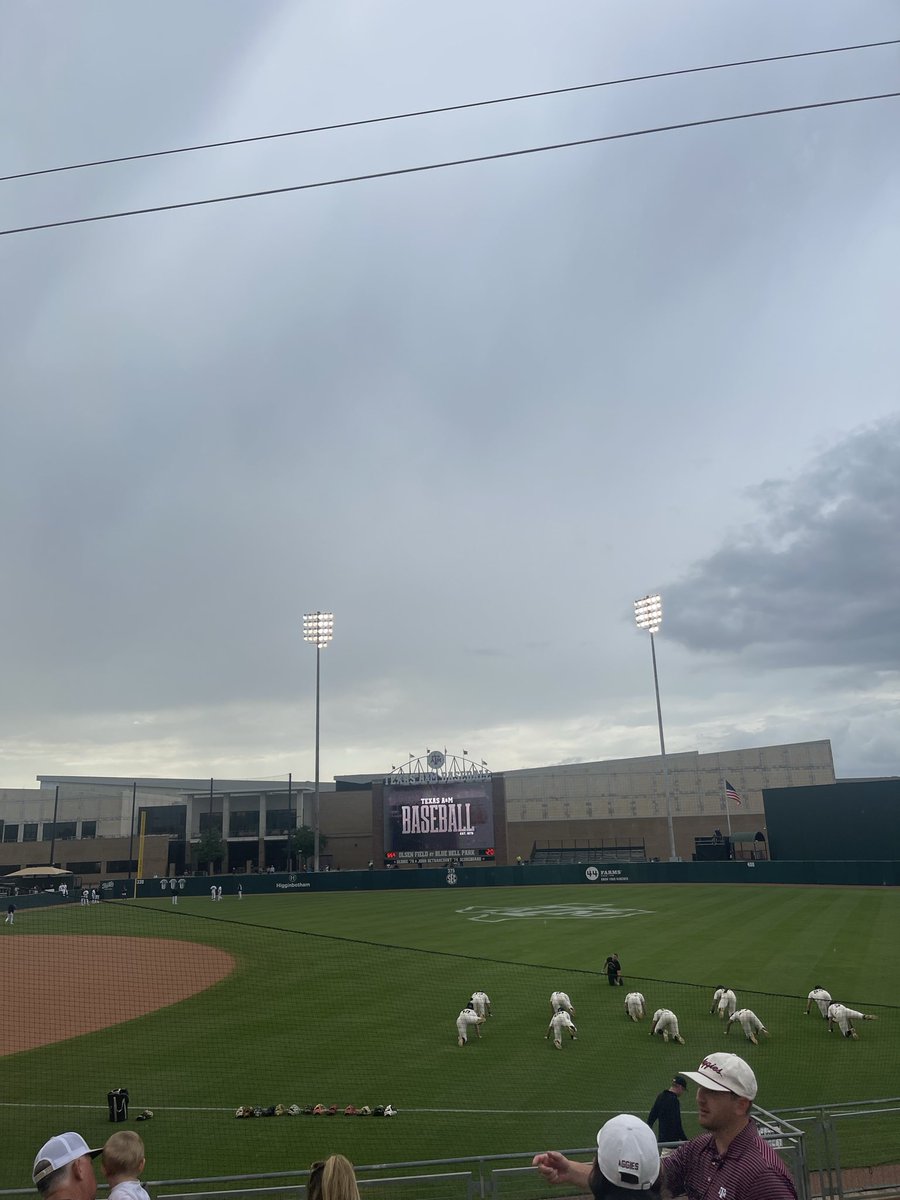 ZCoia's tweet photo. Time to win a series! #BTHOvandy https://t.co/DBlta4FPJh
