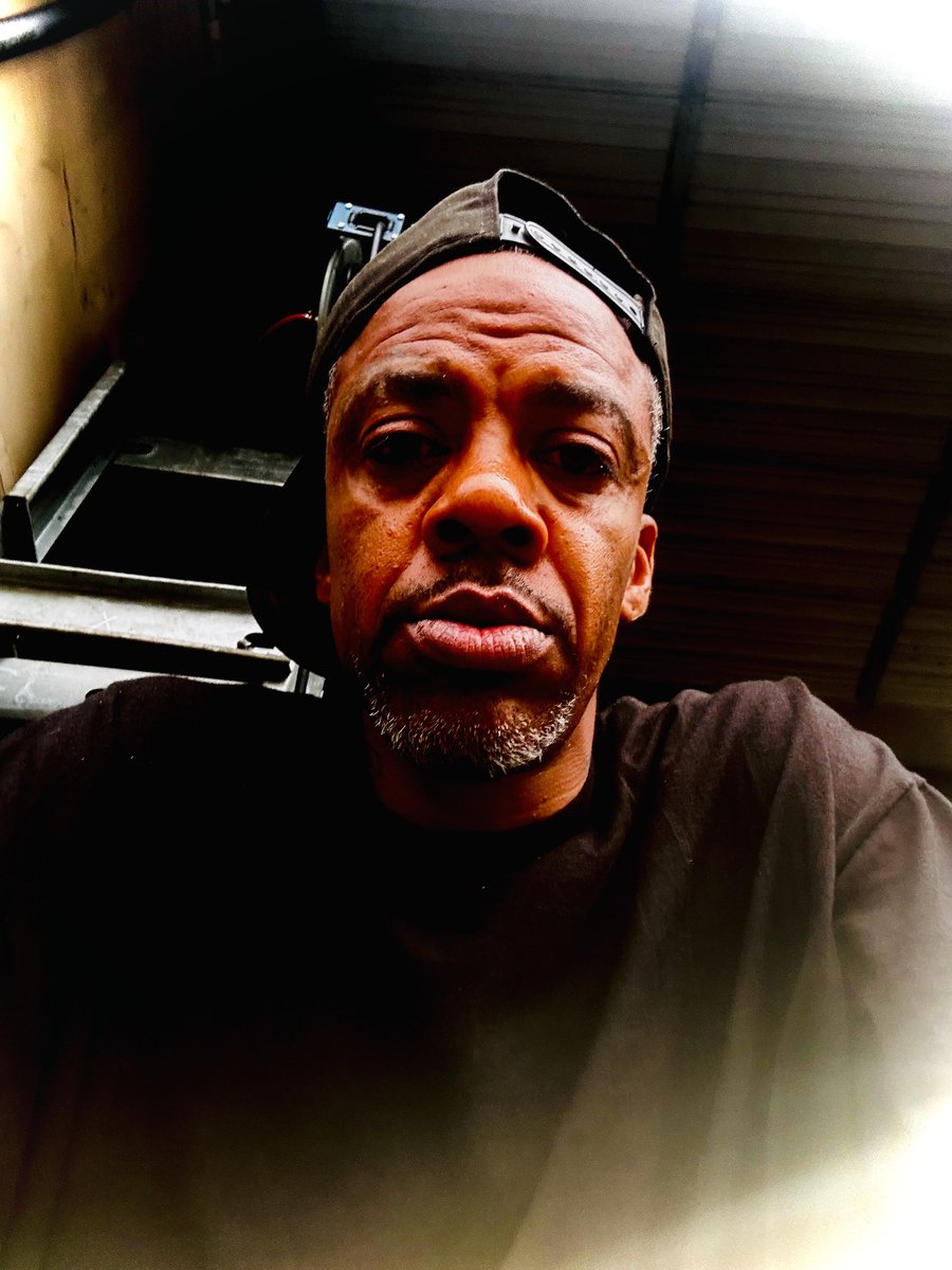 Big Daddy Slim (@casperd690) / Posts / X