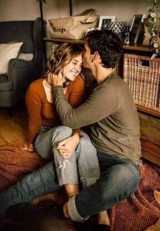 Tamer 𓏏𓄿𓅓𓂋 tweet media