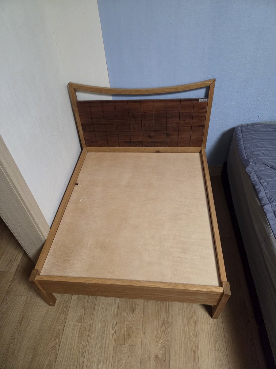 아한🍤 tweet media