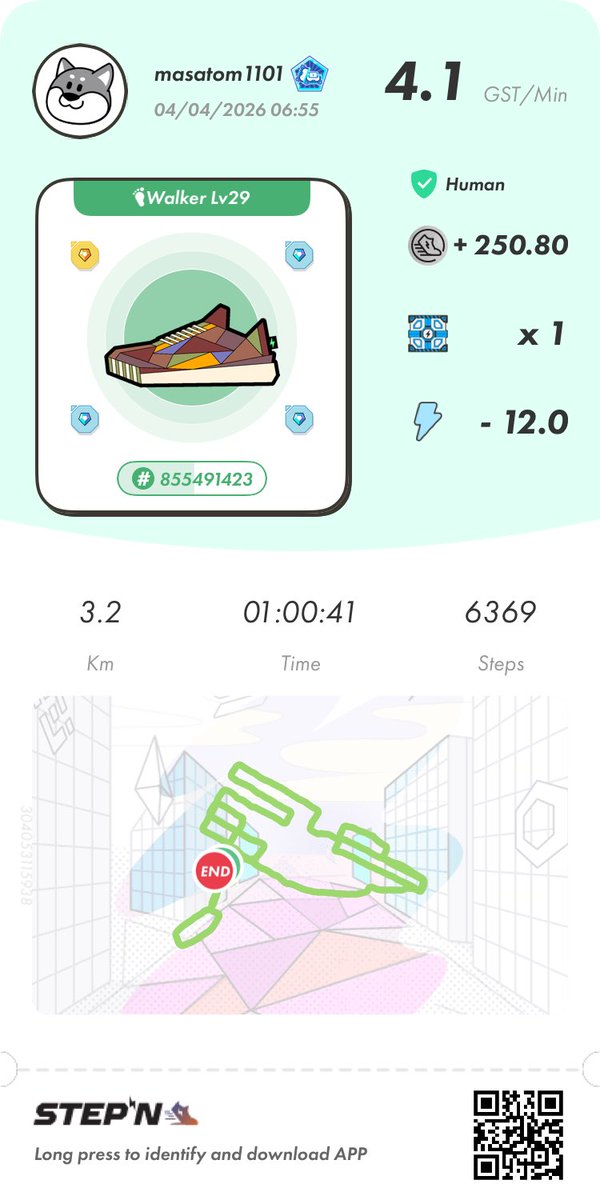 ⚛️マッサン☪️ tweet media