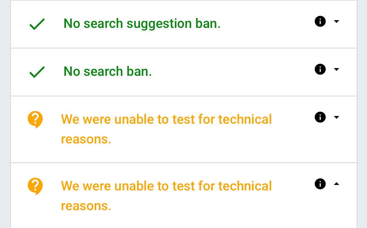 𝓨𝓲𝓷𝓰𝓨𝓮𝓮𝓷𝓰 잉잉 tweet media