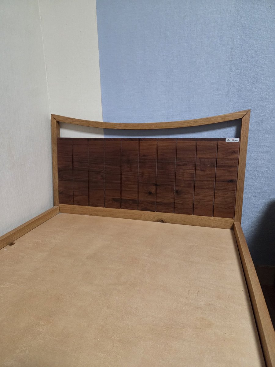 아한🍤 tweet media