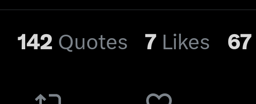 Olympia the Other One tweet media