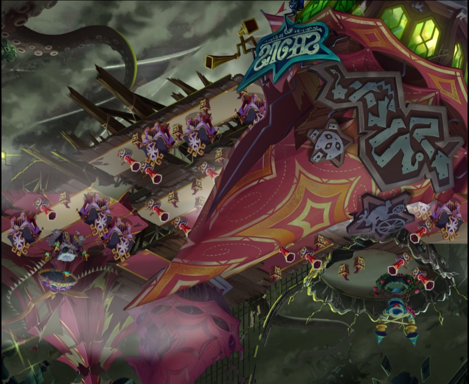 Vinni 𝘌 (Castle Bass #1 FAN!!) tweet media