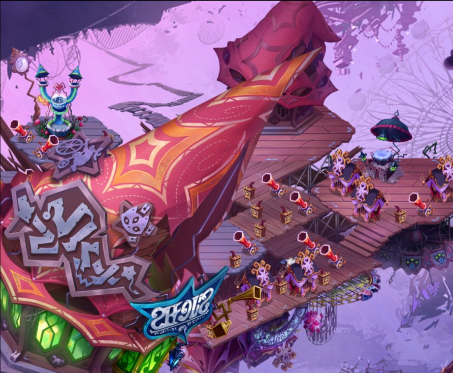 Vinni 𝘌 (Castle Bass #1 FAN!!) tweet media