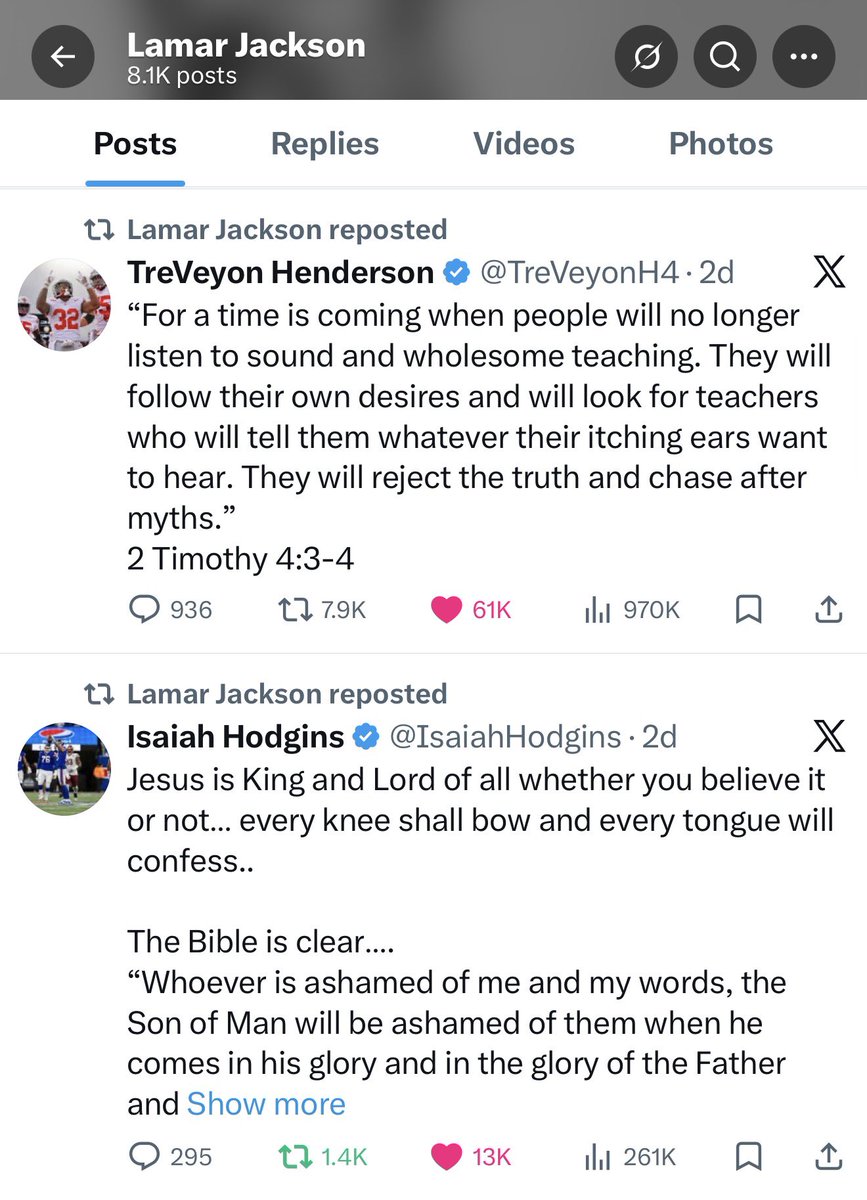 Jon Root tweet media