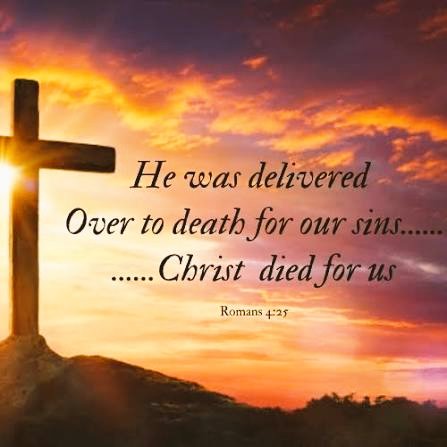 Pastor Carl Hansen tweet media