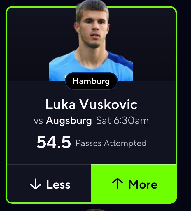 KtownProps tweet media