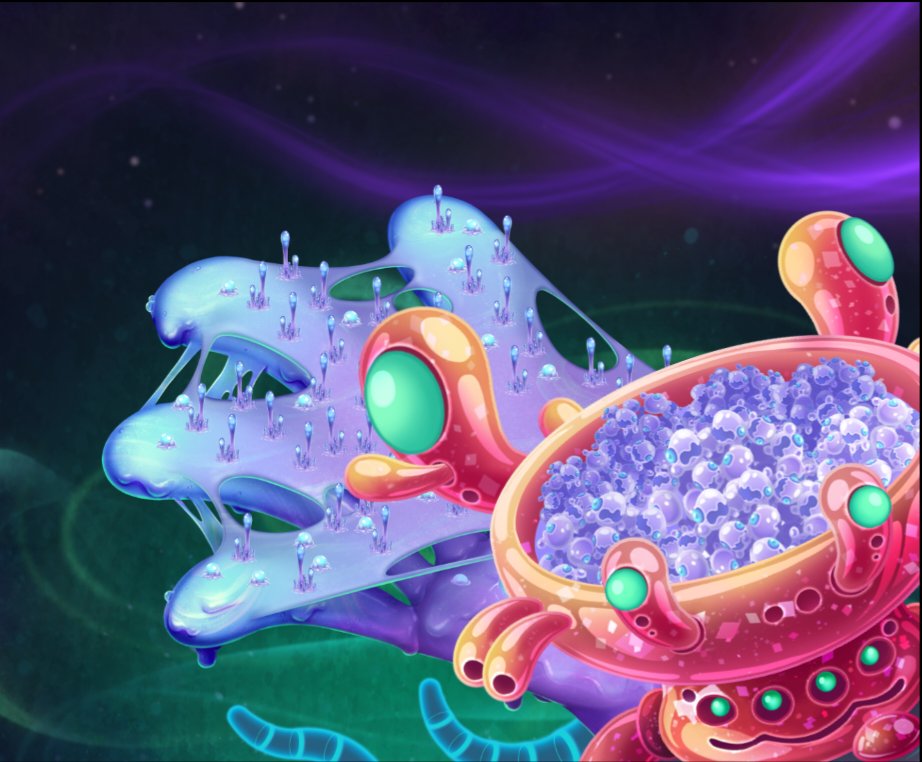 Vinni 𝘌 (Castle Bass #1 FAN!!) tweet media