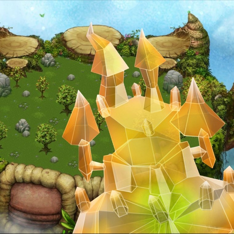 Vinni 𝘌 (Castle Bass #1 FAN!!) tweet media