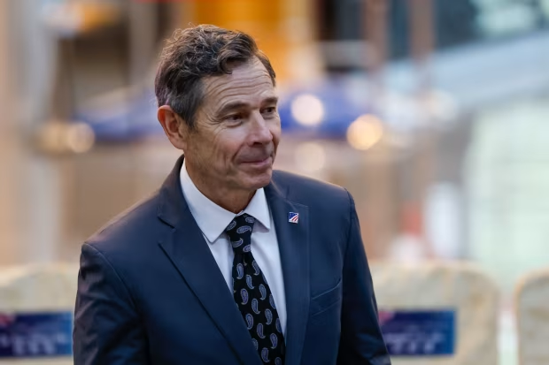 Mario Nawfal tweet media