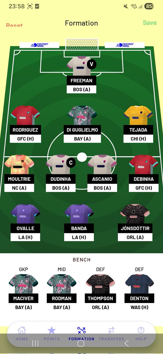 NWSL_Jono tweet media