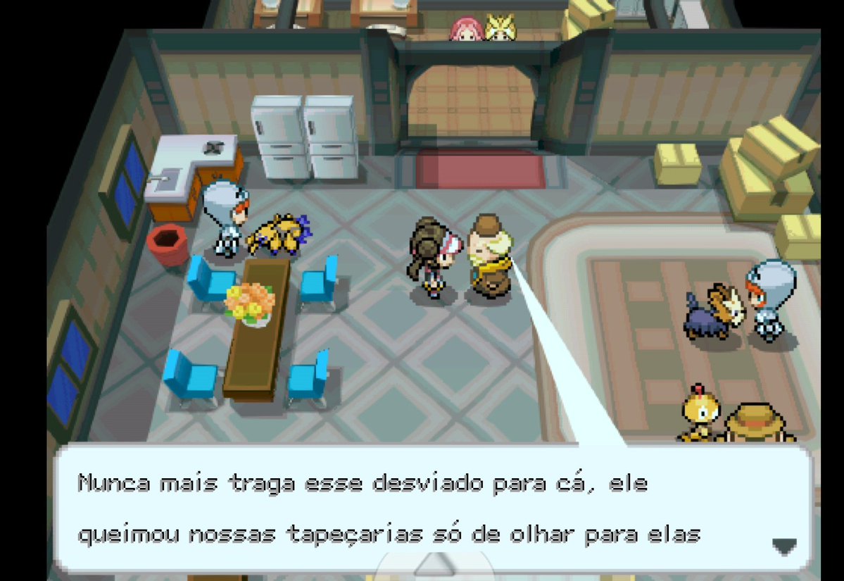 😸🌿𝙑𝙞𝙣𝙪𝙨𝙥𝙞𝙣𝙠𝘿🐸🌺 tweet media