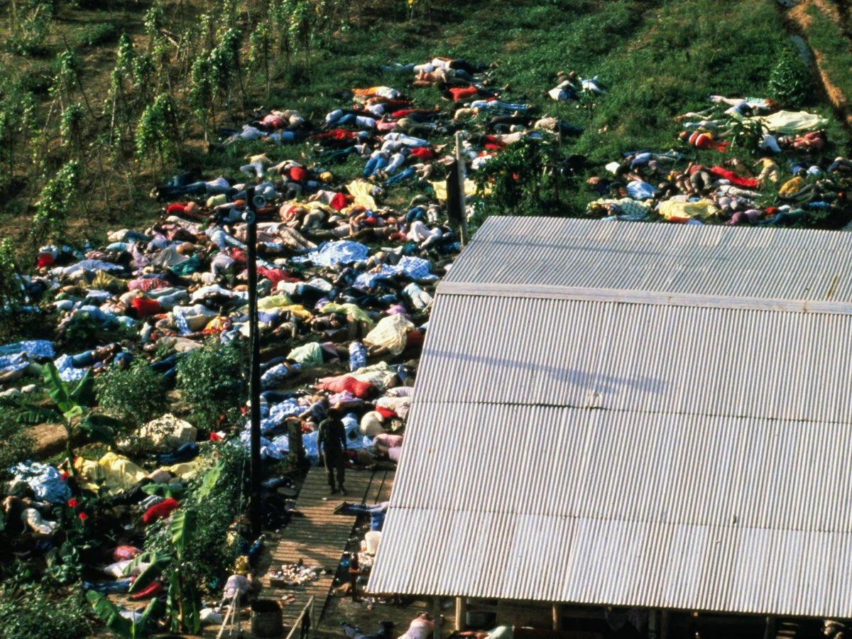 August Inferno tweet media