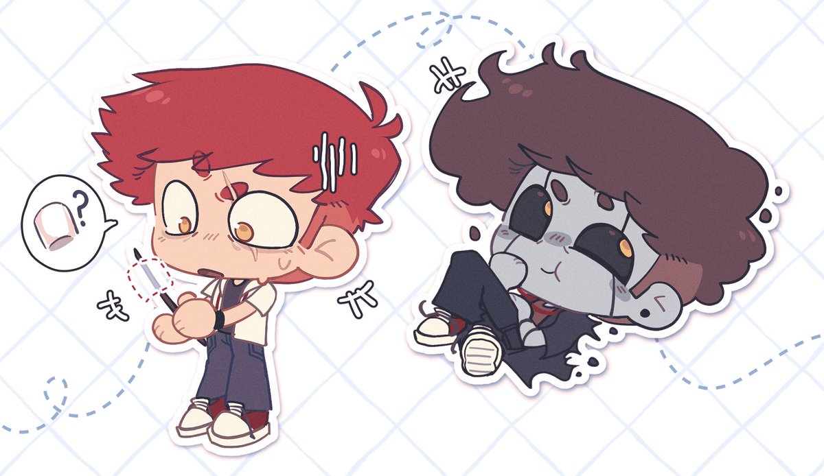 sharpREXXXX 🦈 tweet media