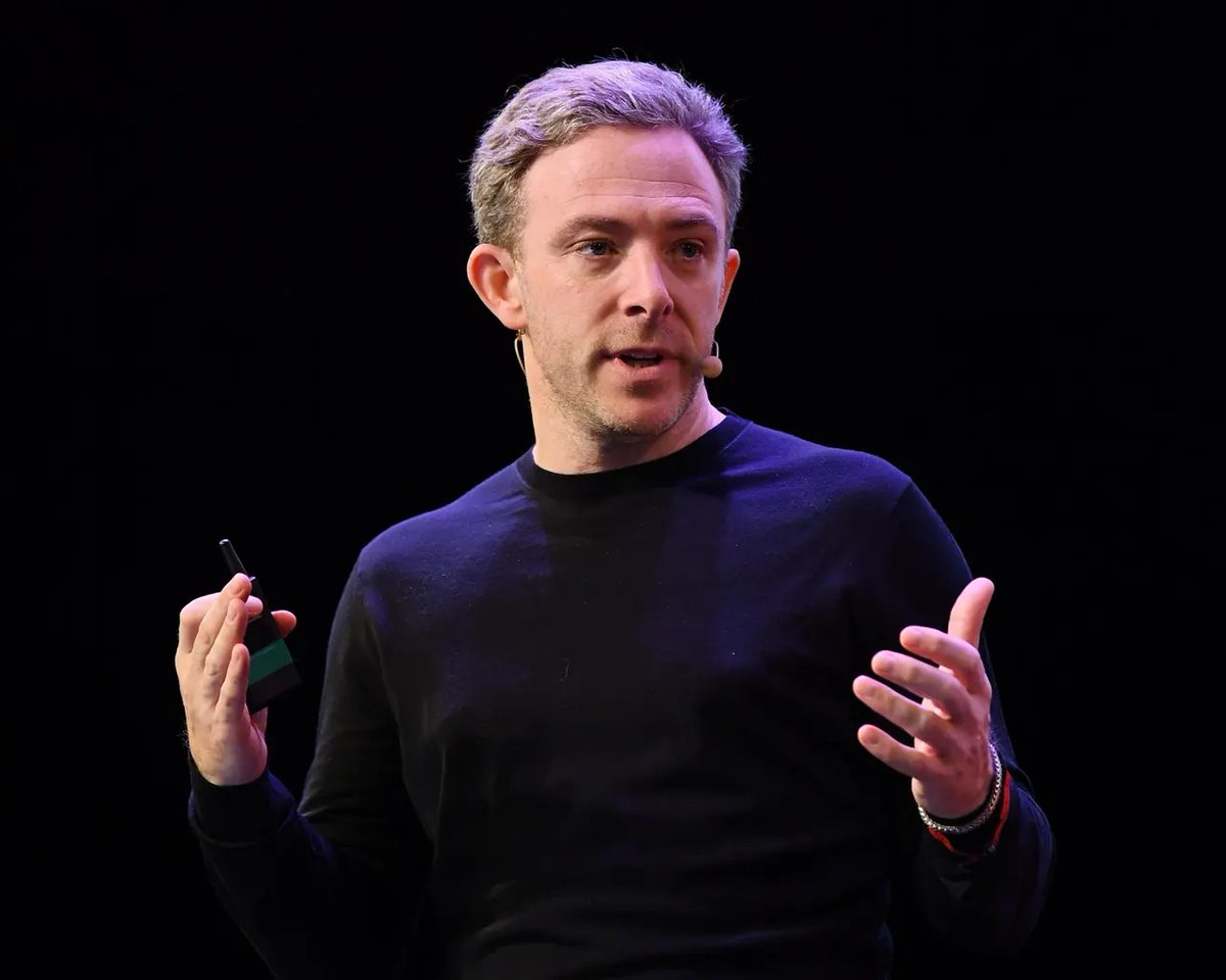 Internet Computer Today tweet media