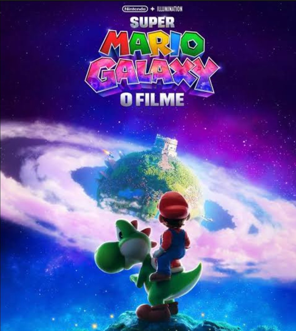 Nicolau Antônio tweet media