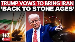 Yves Engler tweet media