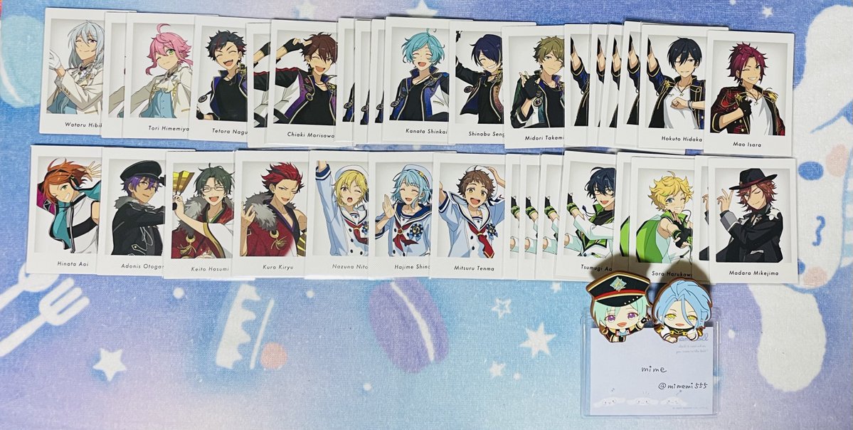 mime✴︎🐈 tweet media