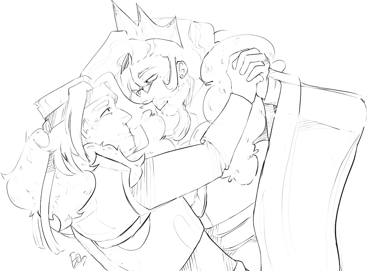 TheBlueColour's tweet photo. I love them so so so much ๐ญ
#BannerfallSMP #treebark https://t.co/RhUWHB1gzN