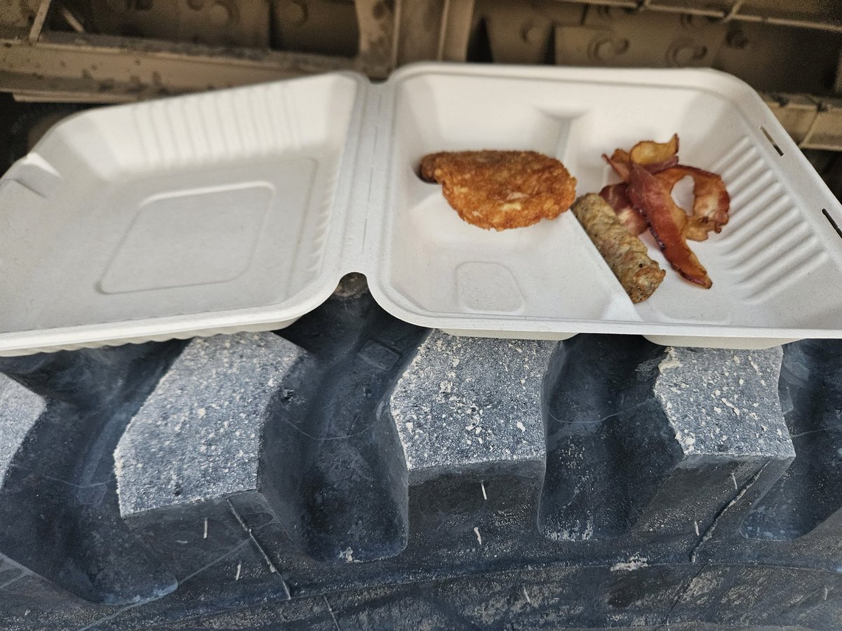 Colin Kerr tweet media