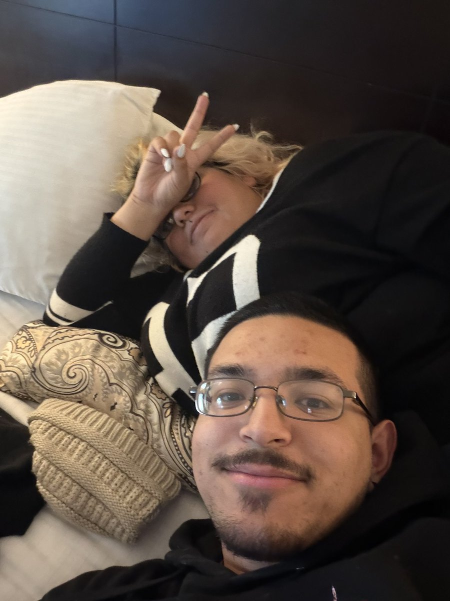 StrawHatXem 🇵🇷 tweet media