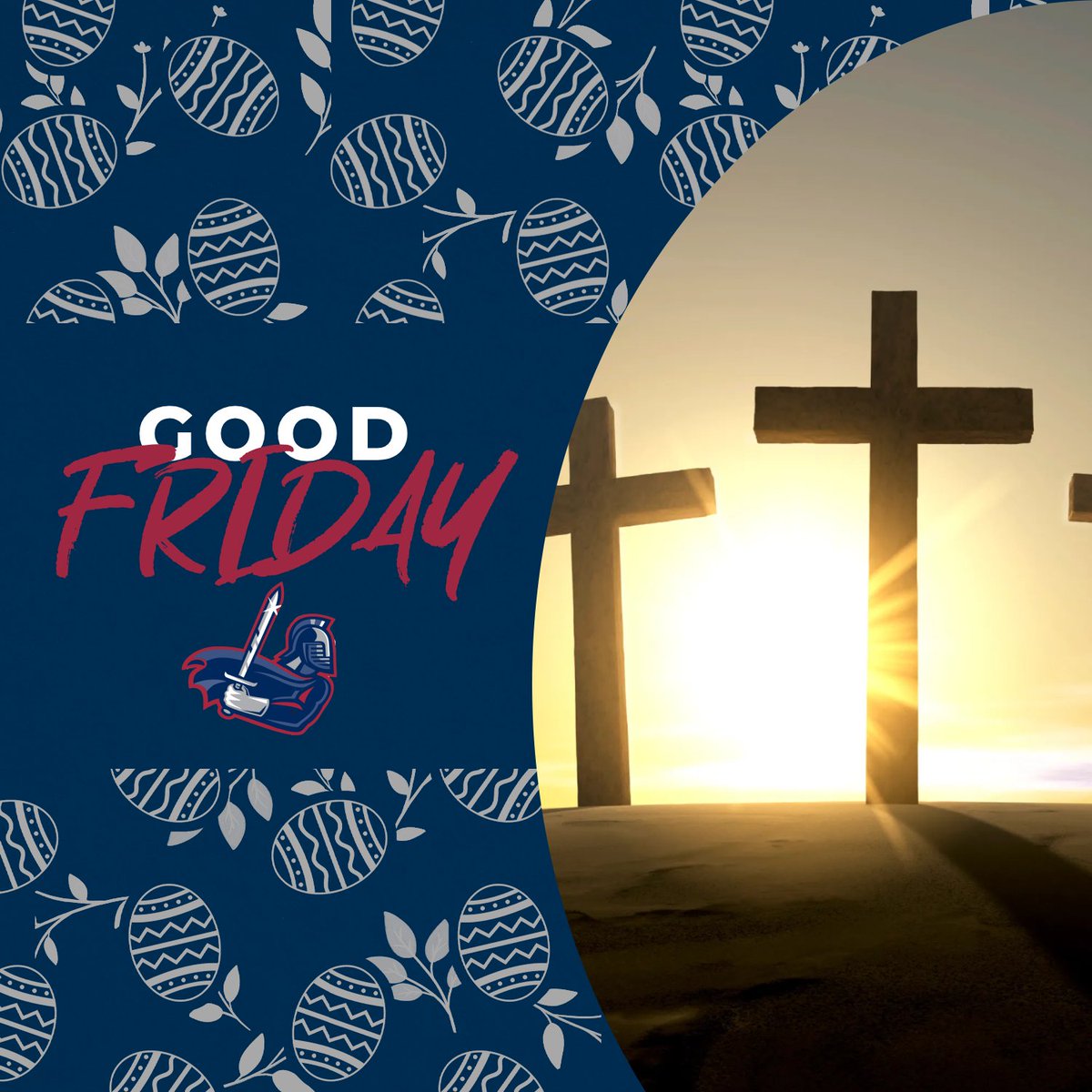 Sterling Warriors tweet media