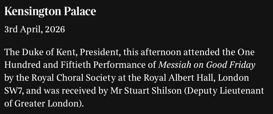 Majesty Magazine (& Joe Little) tweet media