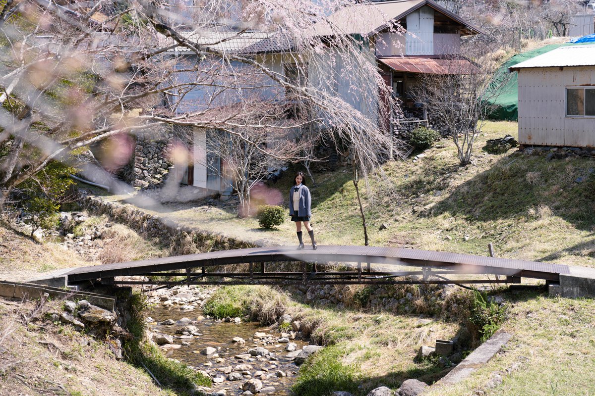 みやたか tweet media