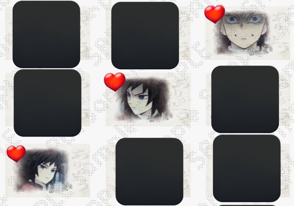 🐉ふーじ🐇 tweet media