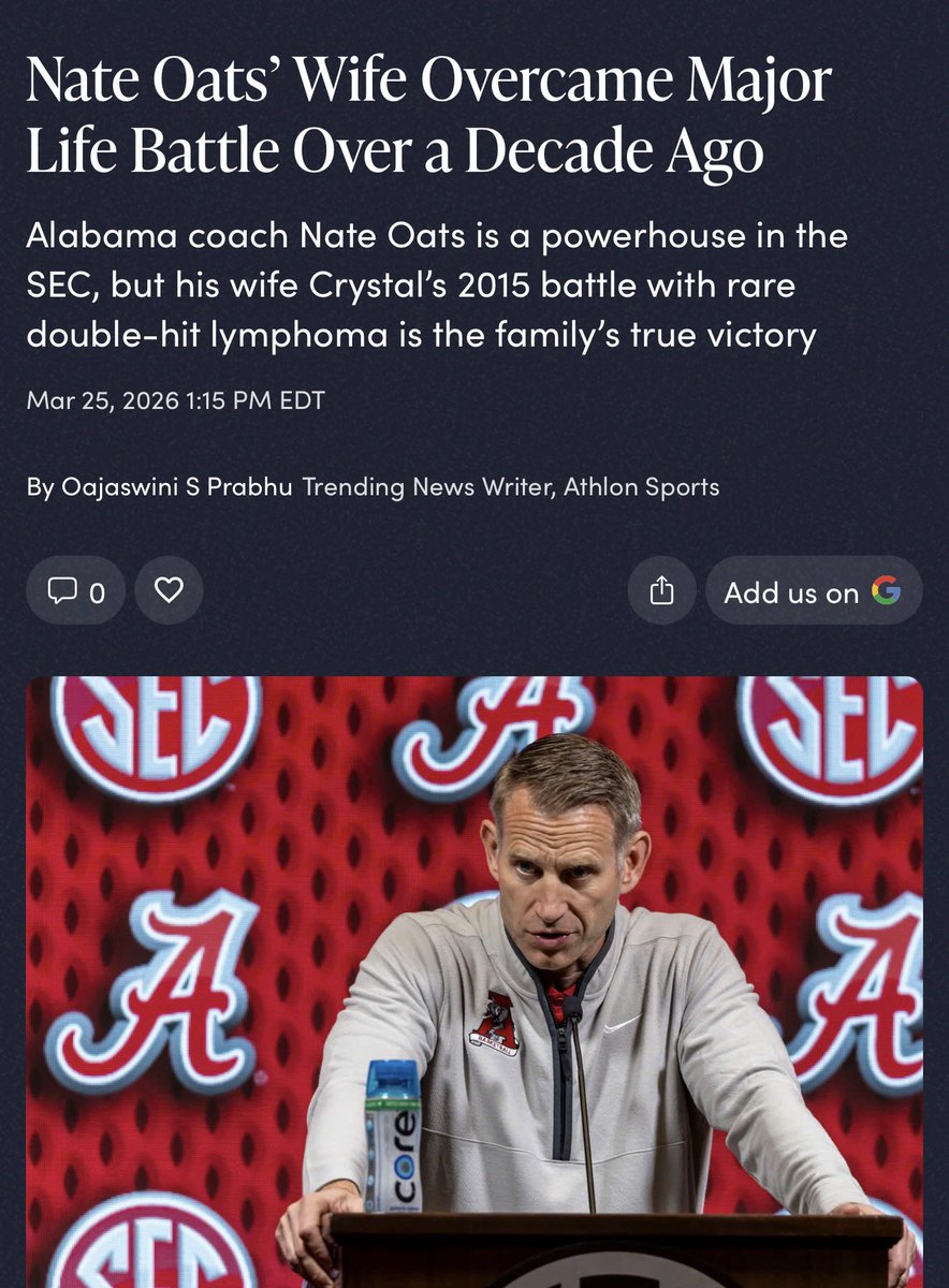 Jimmy Reign tweet media