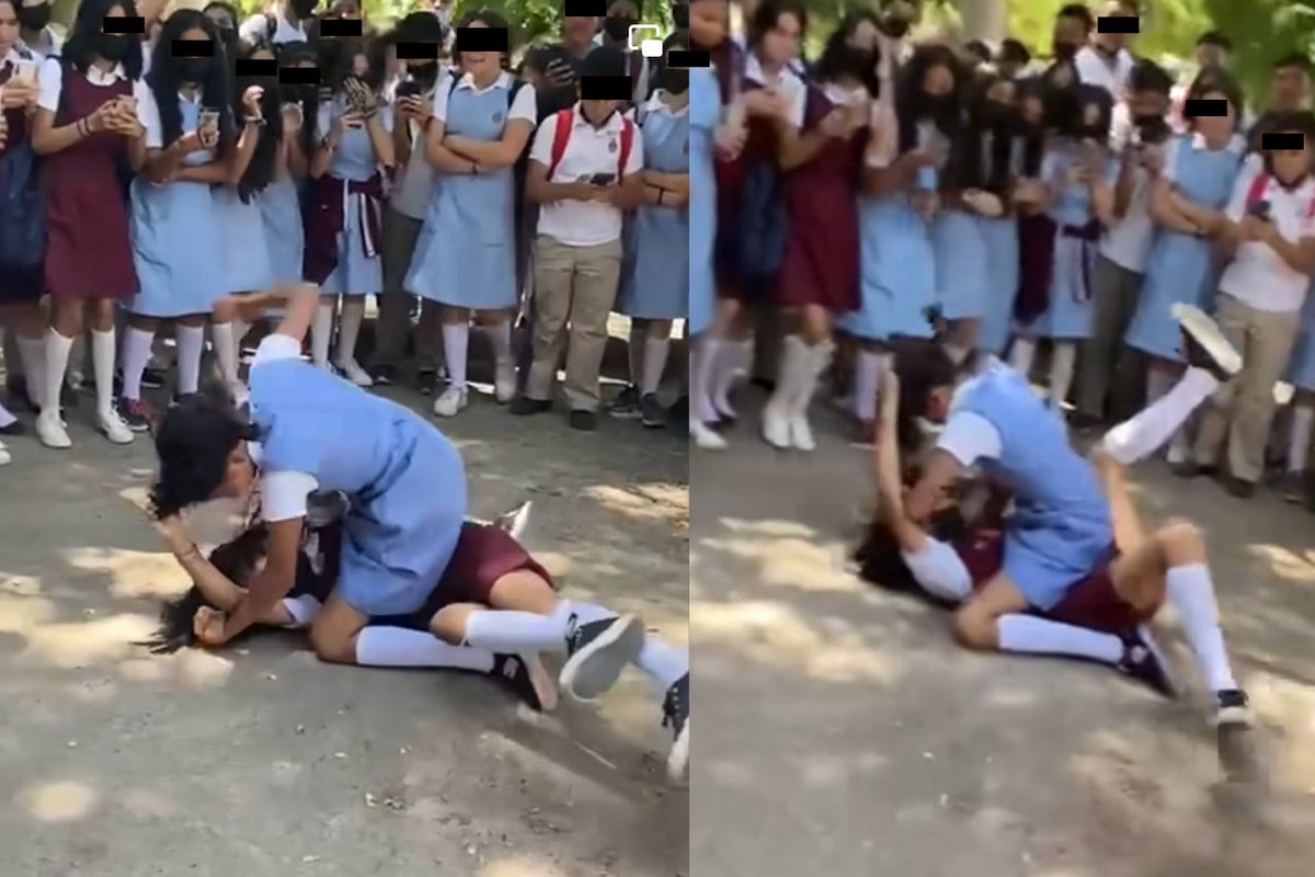 Amado Nervo Xll tweet media