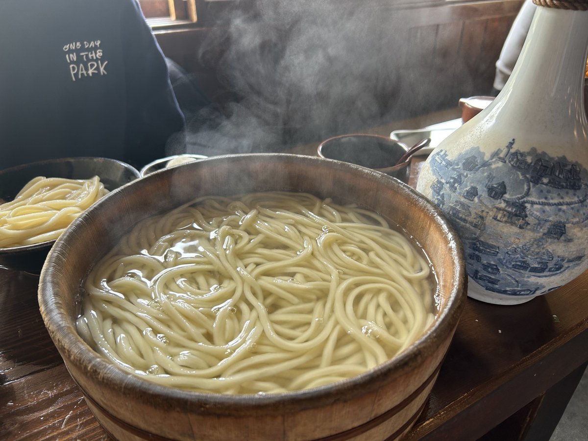 salewine22's tweet photo. うどん県 https://t.co/c8mcAPTyeq