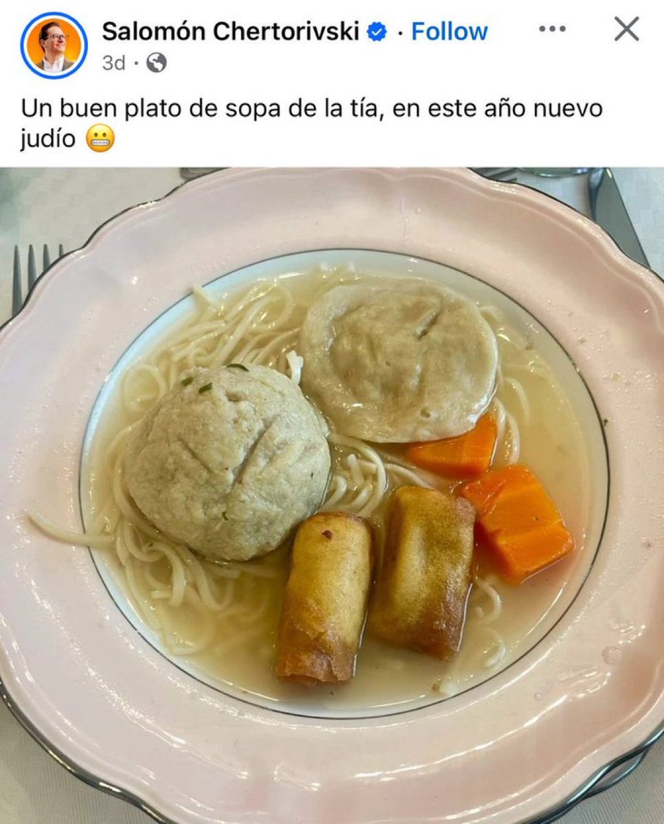 Mohamed محمد tweet media