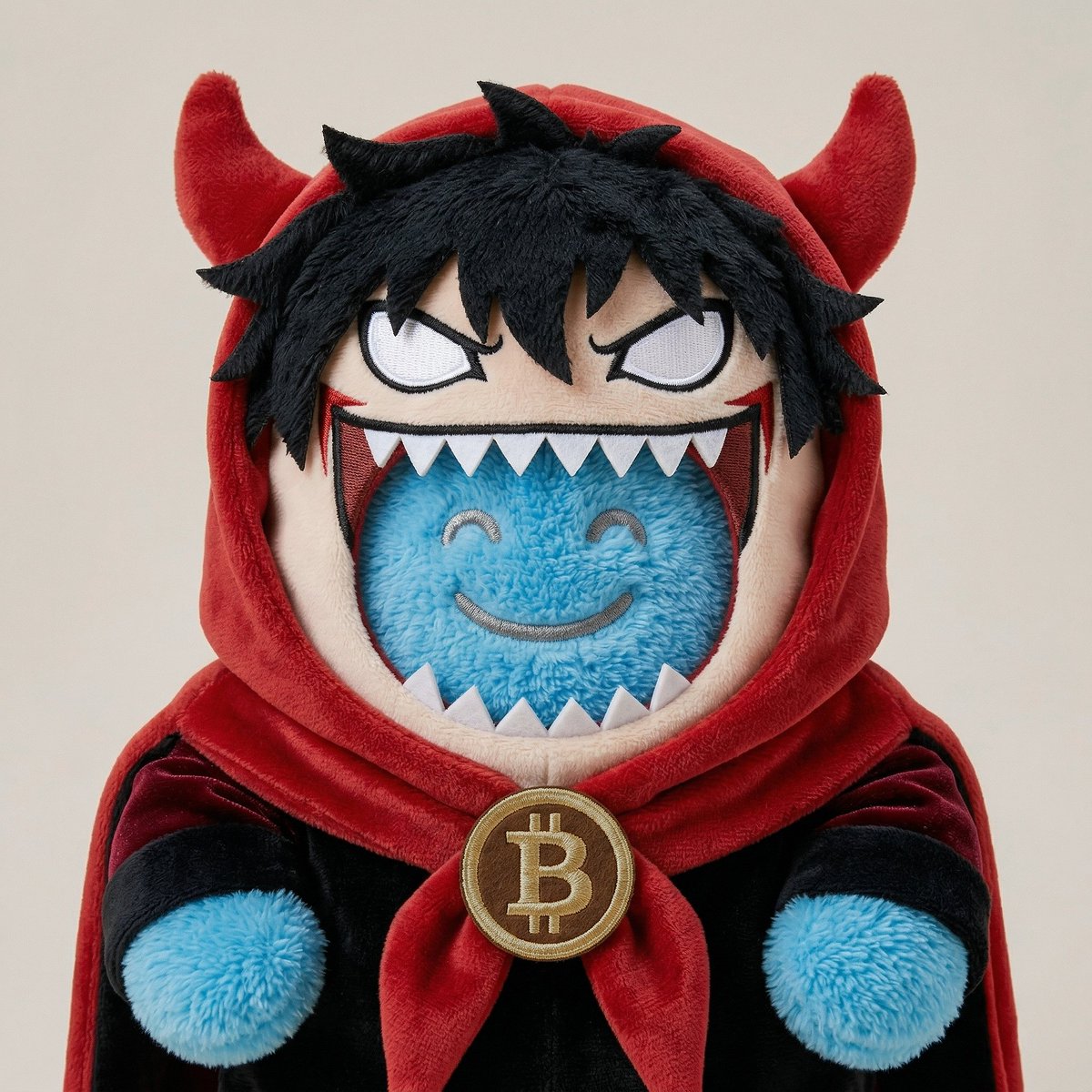 Crypto Freak 🤡 tweet media