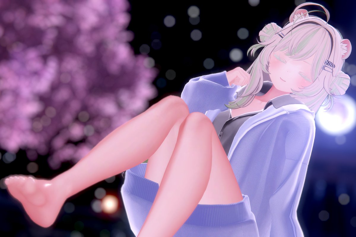 えにょ tweet media