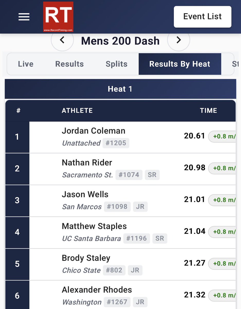 KennySacState tweet media