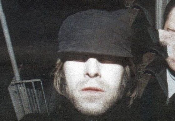 ⋆˚꩜。SKYLER(THE oasis fan)saw oasis。꩜˚⋆ tweet media