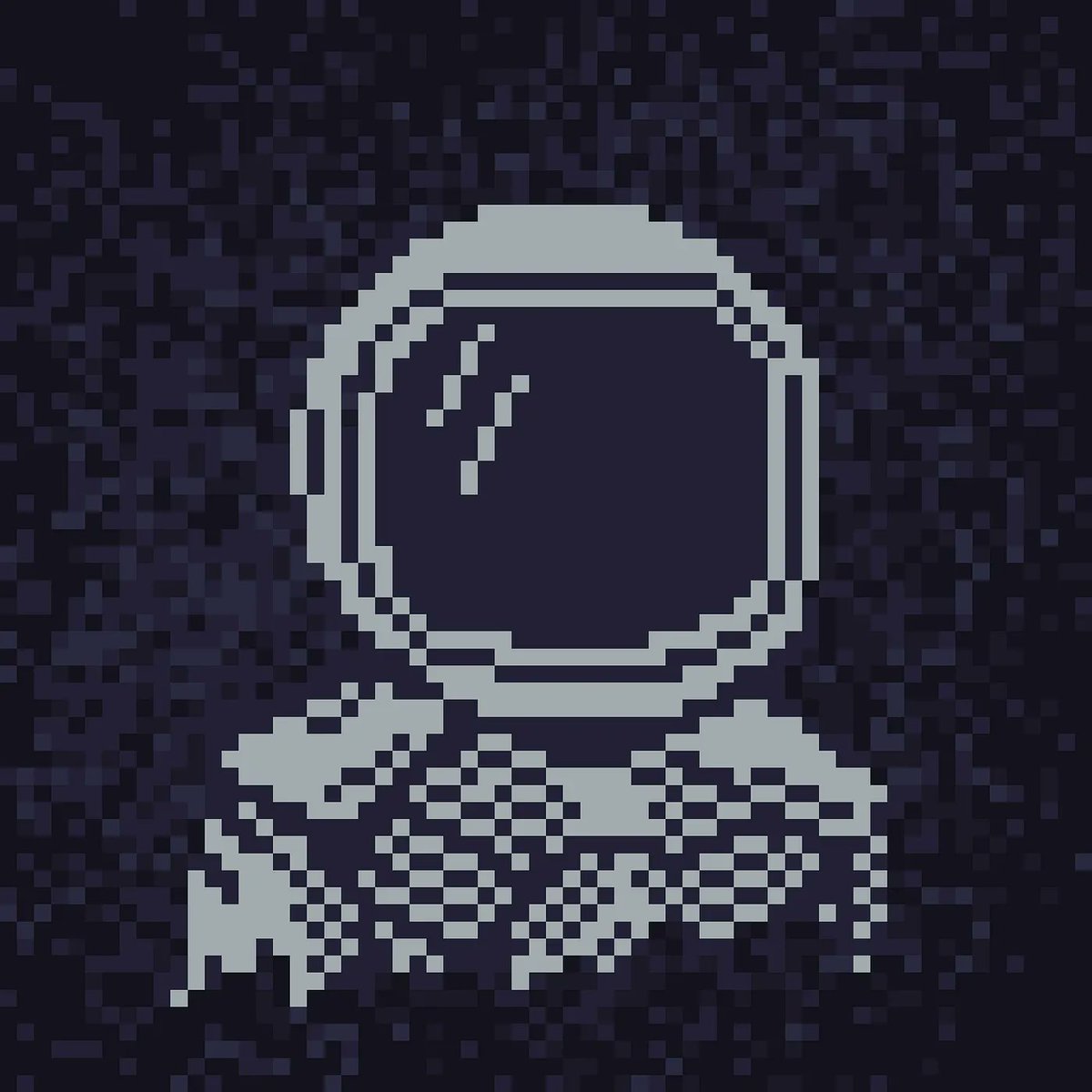 K̶l̶e̶m̶e̶n̶s̶ᛤ⚛️🟠 tweet media