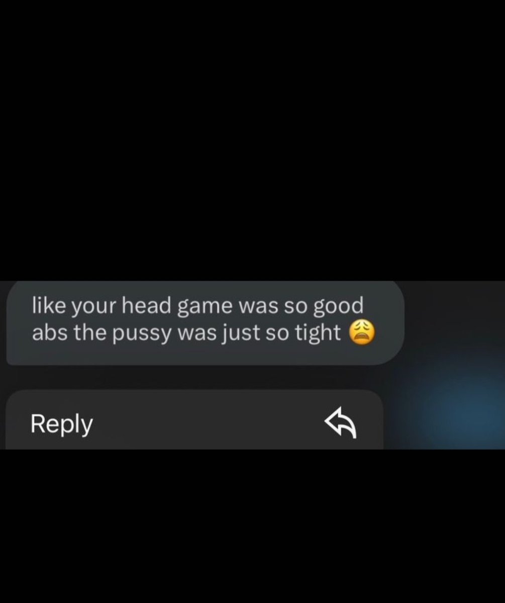 Lisa💦 tweet media