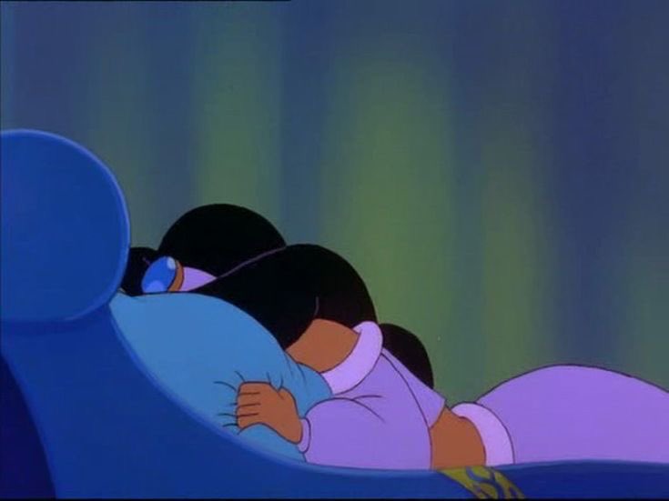 ρℓαყ tweet media