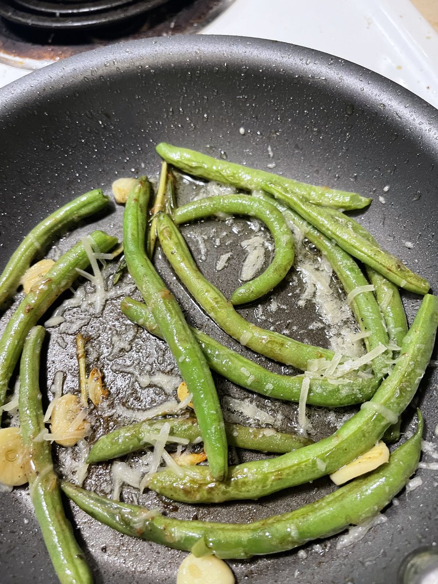 Diego Fresco tweet media